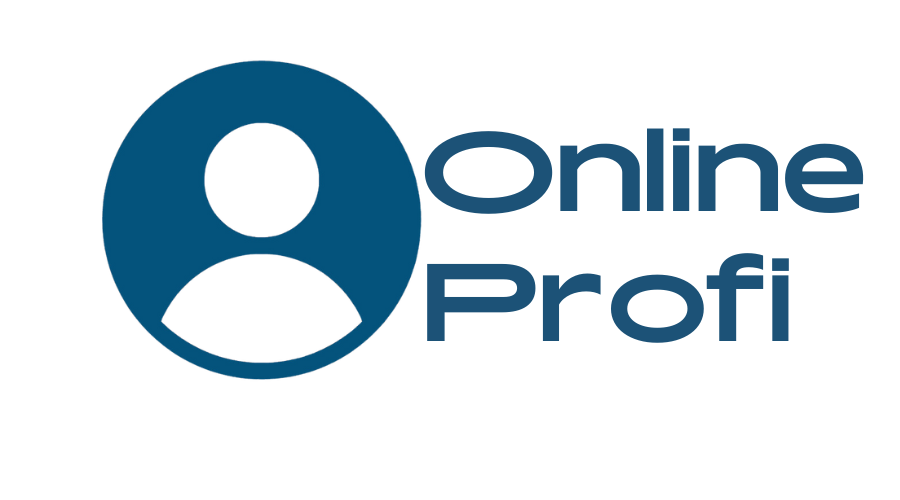 online-profi